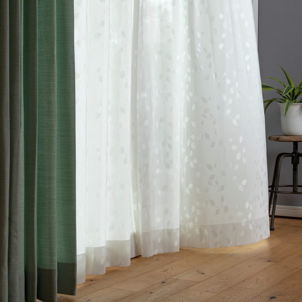 パステルカラー4色】発色の良い非遮光厚地シリーズ | SHOPPING