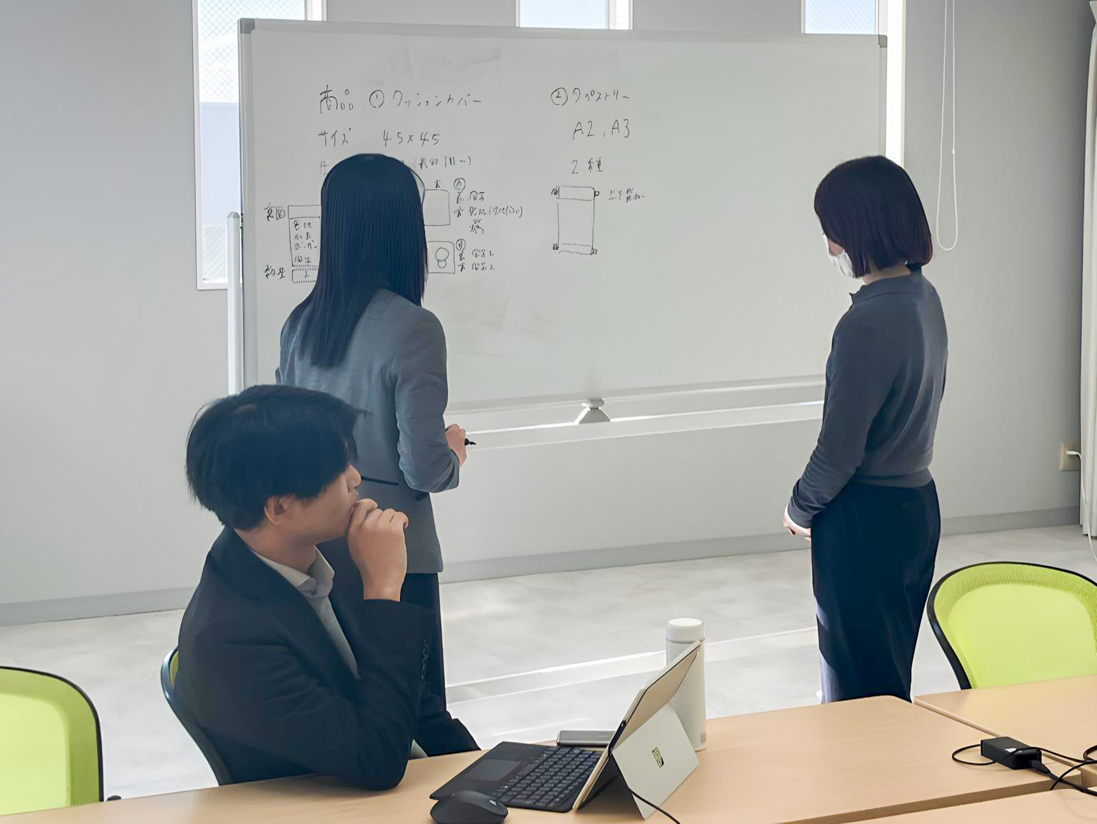 anohi_ウェルカムボード_打合せ2-1