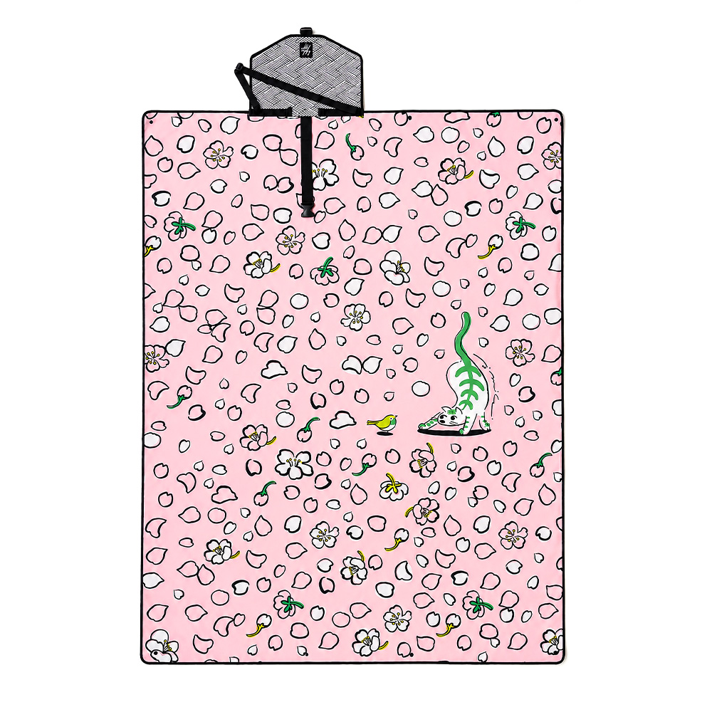 猫桜ピンク1.jpg