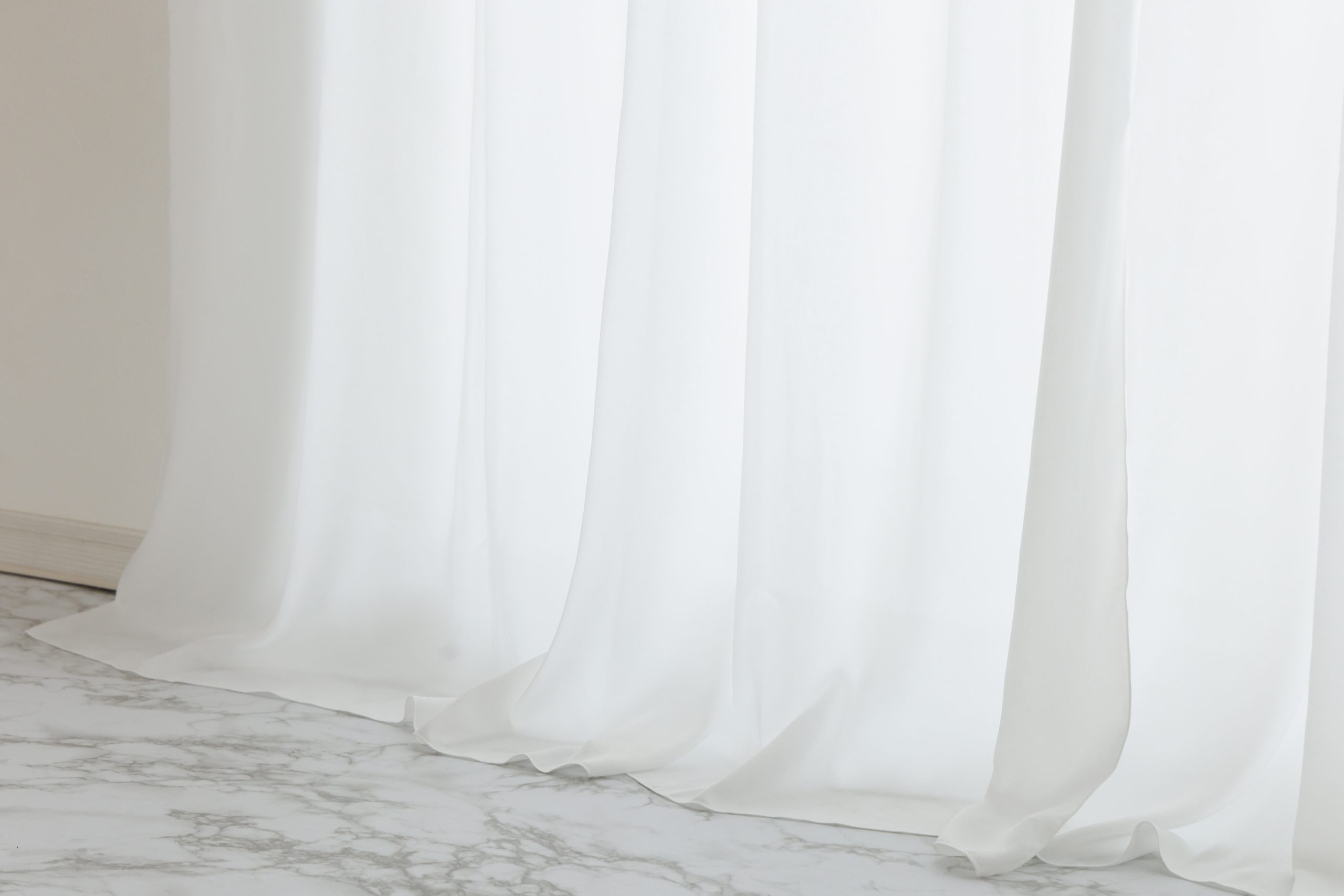 レースカーテン 風車と家のデザイン 生地幅1m50cm‪✕‬長さ7m50cm新品 レースカーテン 風車と家のデザイン 生地幅1m50cm‪✕‬長さ7m50cm