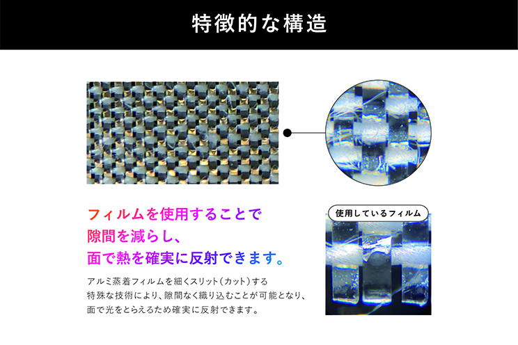 まもたん様専用【アルミ蒸着】カフェ(3428SVG)2枚とカーテン3点