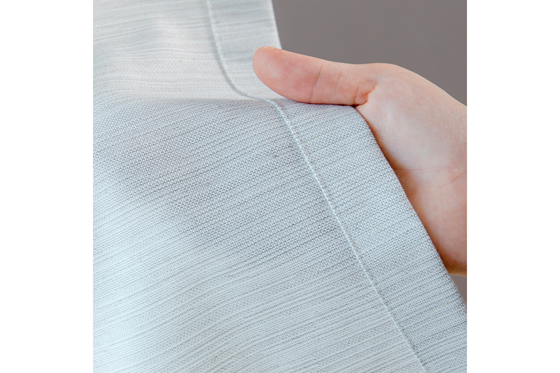 ヘルシーさま専用　Kanazawapoles 120cm 軒先渡し】三栄コーポレーション屋外設置、水洗い可能 ラタン調