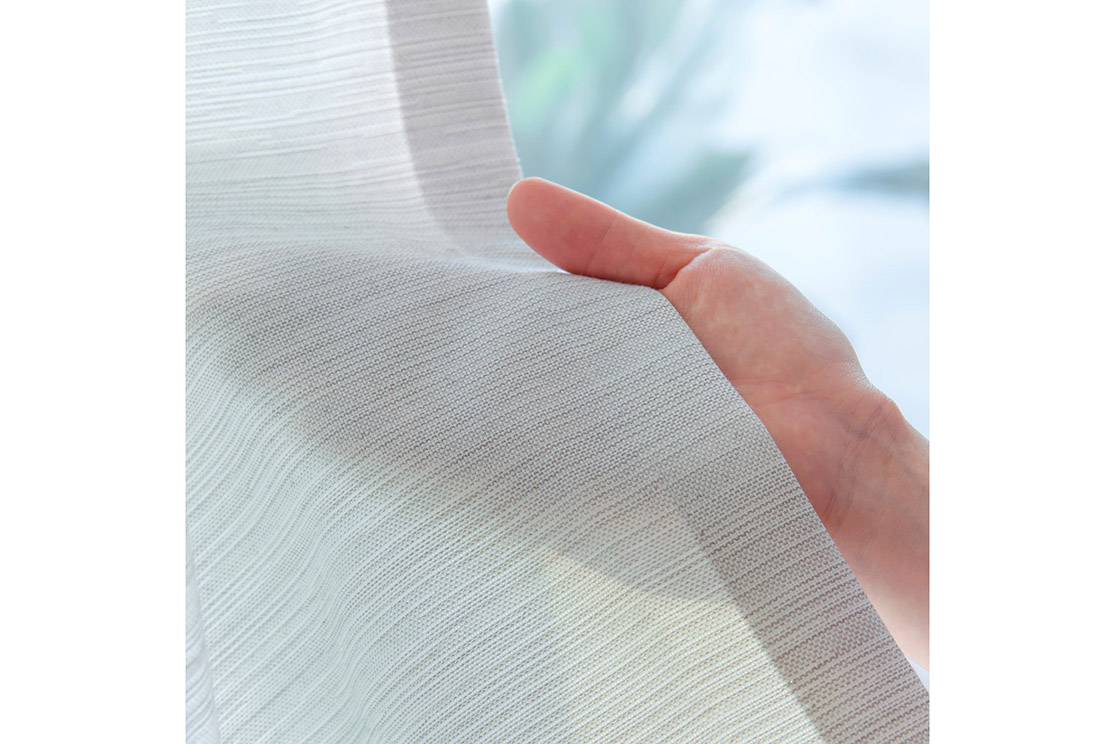 かごの中の太陽　ダブルレインボウ　1枚 ソーラークリスタルライト ホワイト&レインボー 2個組 交換用充