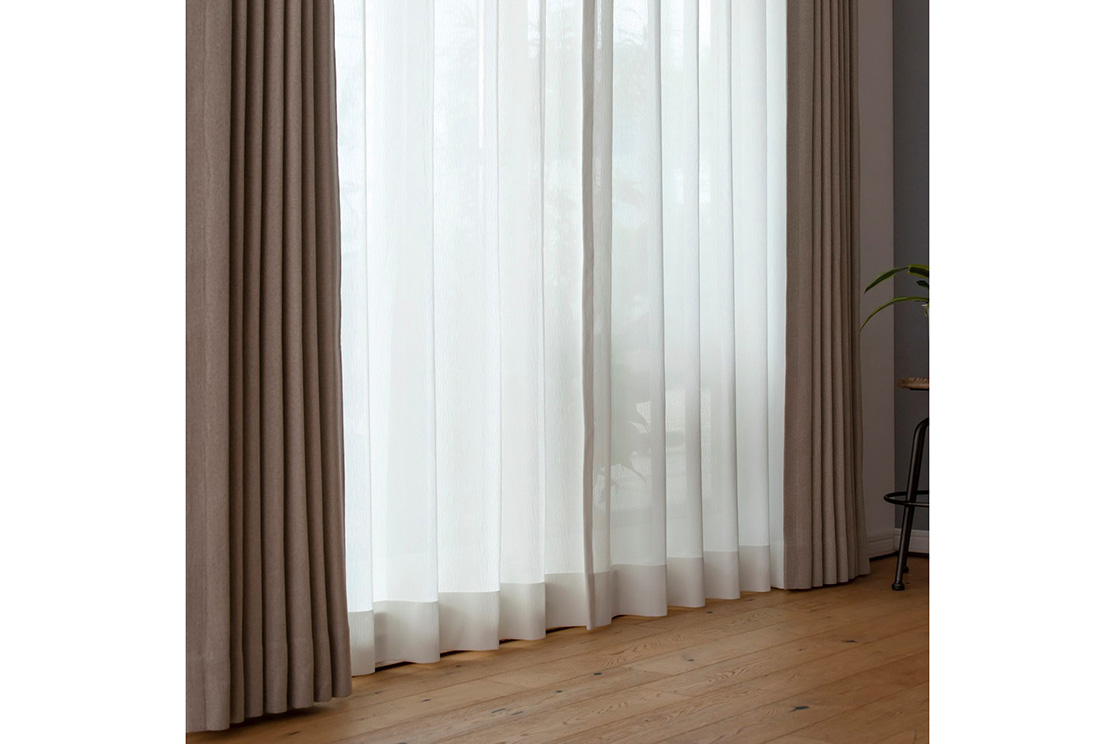 アーチ型ウィンドウシェード 半径18インチ 半円アーチ型 不織布 貼り付けサイズに合わせてカット 粘着式 光フィルタリング 半月型  mirror-03115 アーチ型 ウィンドウ ブラックフレーム ミラー 壁掛け 立て掛け アーチ型ウィンドウシェード 半径18インチ 半円アーチ型 不織布 貼り付けサイズに合わせてカット 粘着式 光フィルタリング 半月型