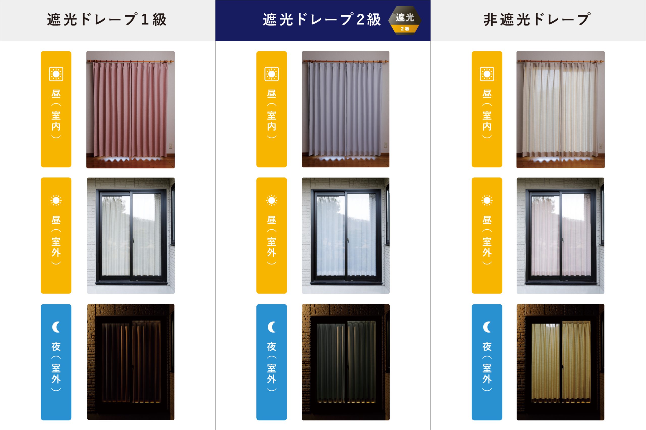 えだまめ様⭐️高級コート２点おまとめ えだまめ様⭐️高級コート2点おまとめ えだまめ様⭐️高級コート2点