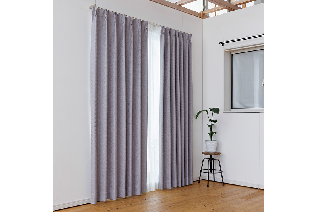 名入れ可有料 新品 GAロゴ 際立つ色使いが魅力的 渋めの