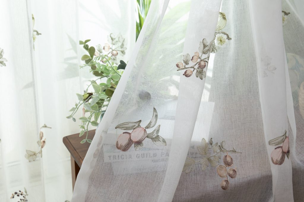楽天市場】さとり SATORI 菊と鬼鯉刺繍スカジャン GSJR-027 和柄