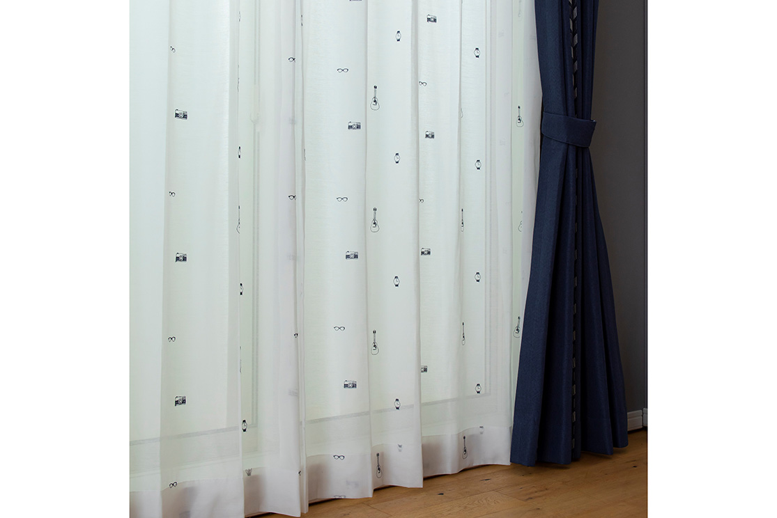 アンティークアイテムの刺繍柄レース | SHOPPING | TateYoko（タテヨコ）