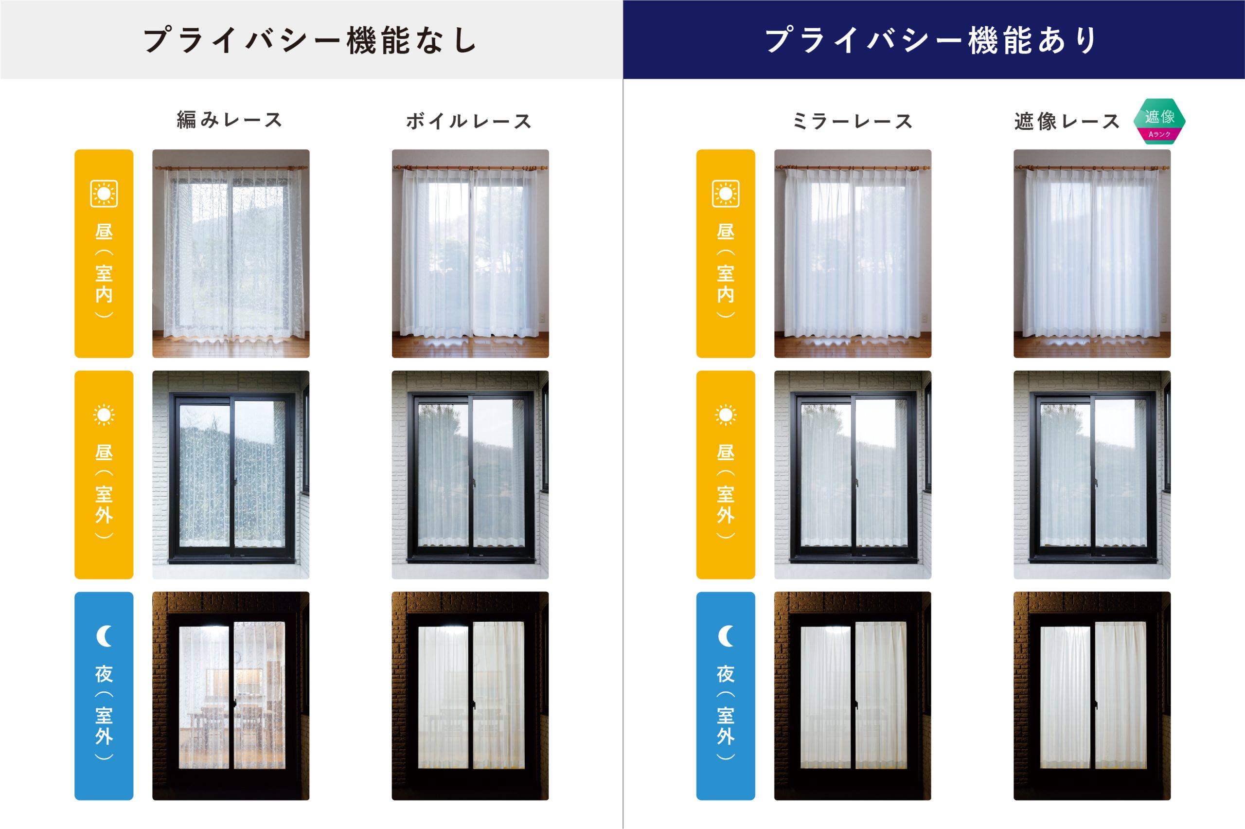 ヘルシーさま専用　Kanazawapoles 120cm オーガニック120 バスタオル | IKEUCHI ORGANIC 公式通販