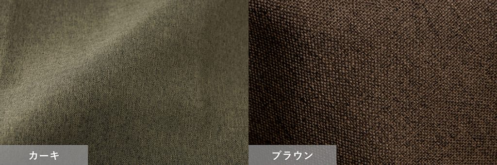 ガーデンパーティ好き必見‼️cellerini⭐️イタリア‼️シボ皮⭐️破格‼️ブラウン⭐️ ガーデンパーティ好き必見‼️cellerini⭐️イタリア‼️シボ皮⭐️破格