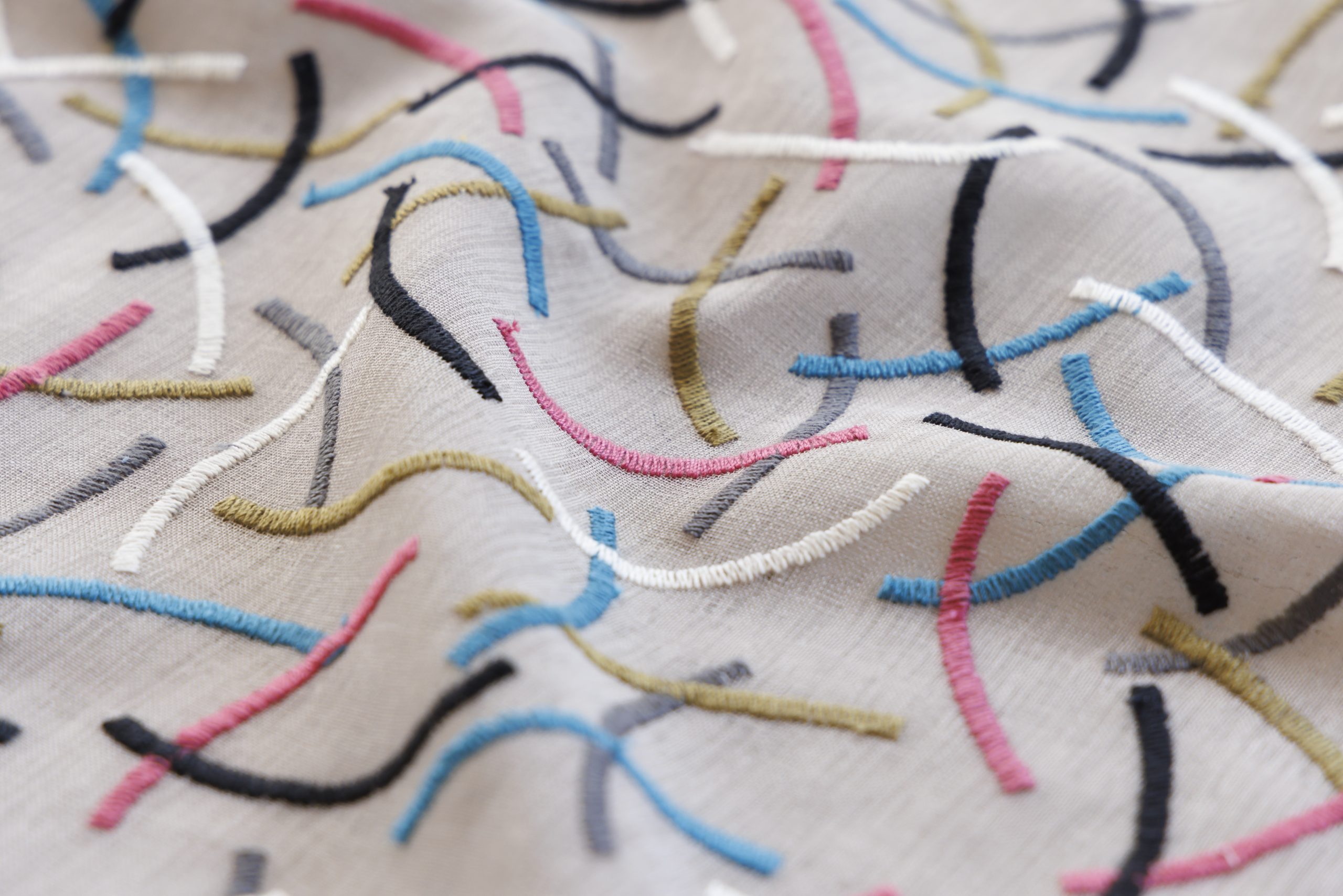 ❀タラコ様❀ Flowers and Skulls Camouflage Cap Khaki Green(7月上旬頃より