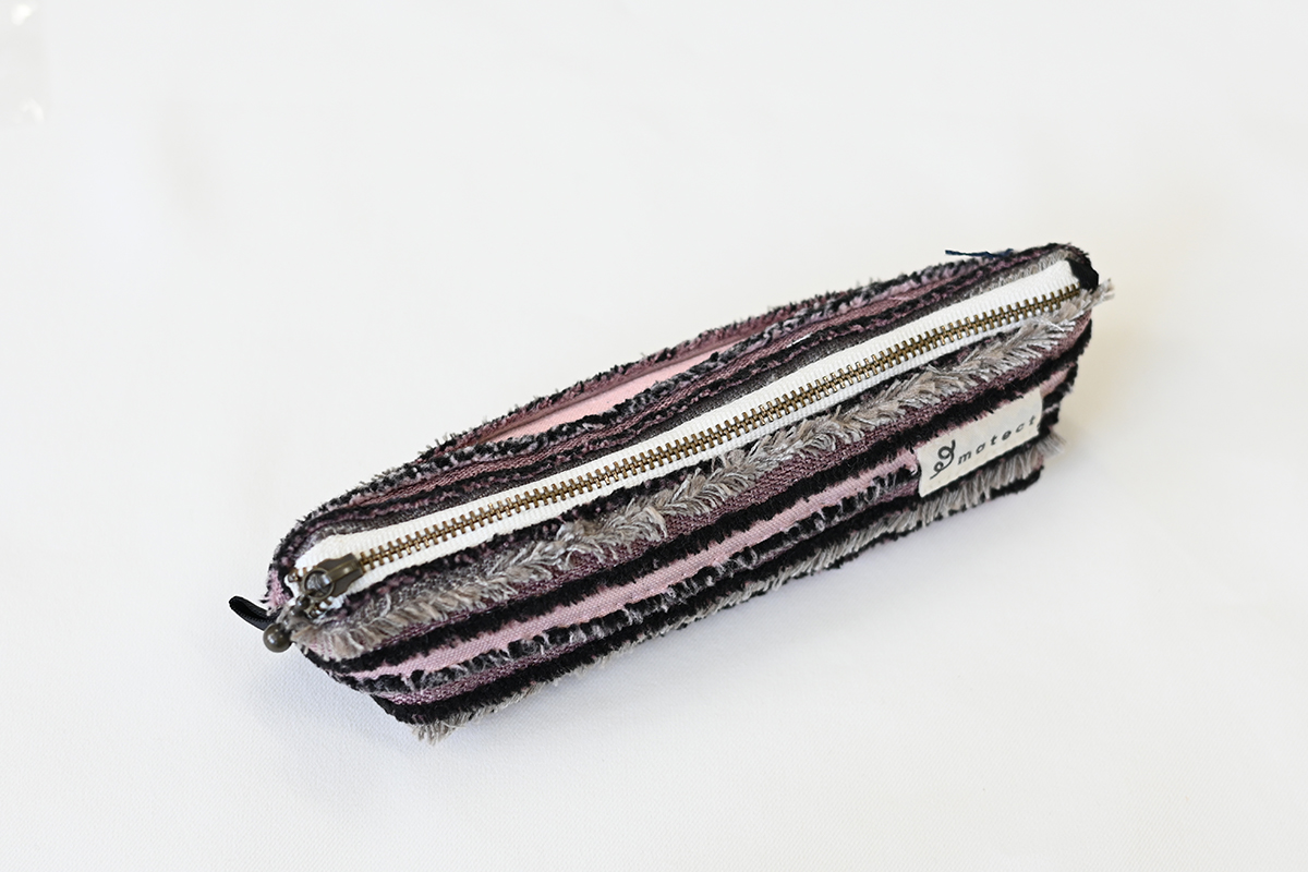 Tequila_Magunam4ケース Amazon.co.jp: ZENIX DESIGN TECH iPhone15 用 ケース カード