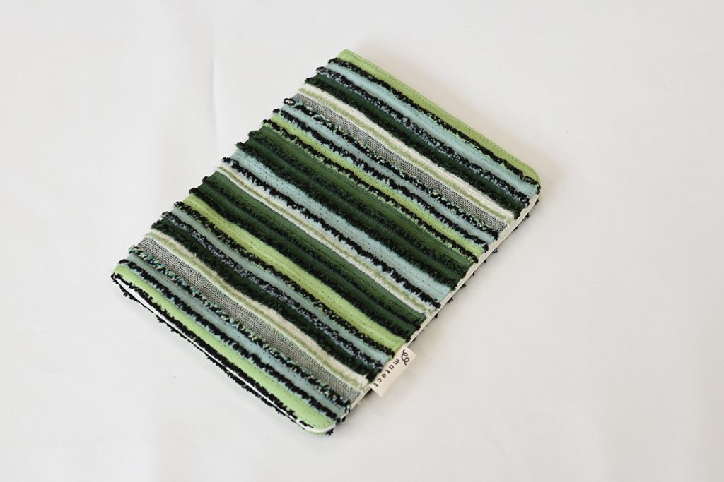 新品.　嘘解きレトリック　1~10巻&紙製ブックカバー他セット　⇒一部売り不可 コミック】嘘解きレトリック（全10巻） |本 | 通販 | Amazon