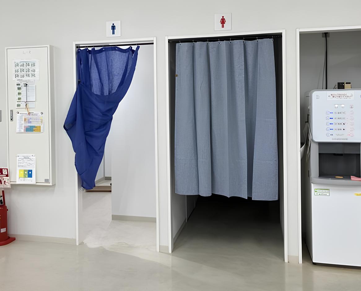 【vol.8】「新しいスタート」-episode 2